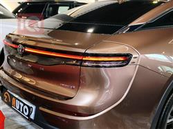 تويوتا كراون